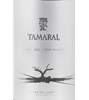 11 Roble Ribera Del Duero (Tamaral) 2011